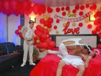 playhardsex chaturbate stream image