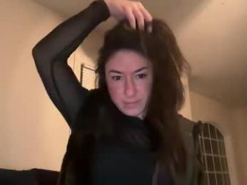 mr_mrs_glitter chaturbate stream image