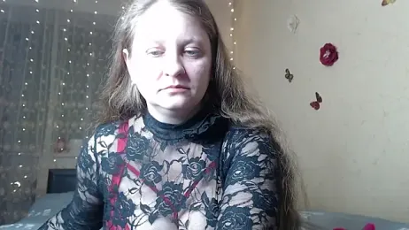 CumCpl stripchat stream image