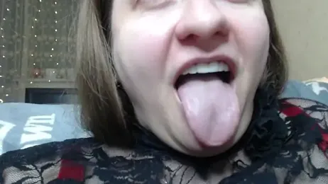 CumCpl stripchat stream image