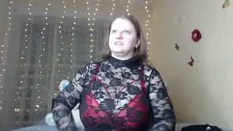 CumCpl stripchat stream image