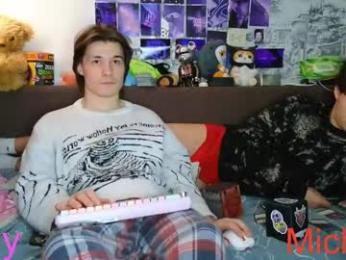 ololkd chaturbate stream image