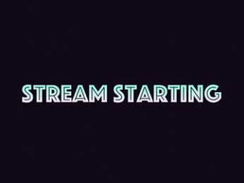 chaturbatable chaturbate stream image