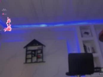chloe_cooperr chaturbate stream image, 15.02.2026 03:50