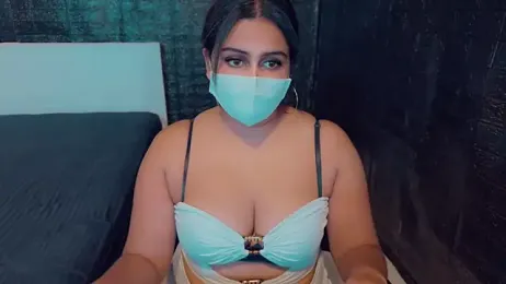 SonY_CaM stripchat stream image