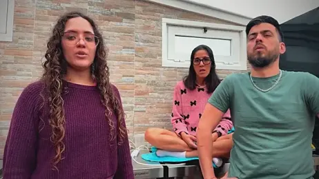 barfantasy stripchat stream image