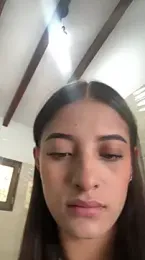 Arilw stripchat stream image