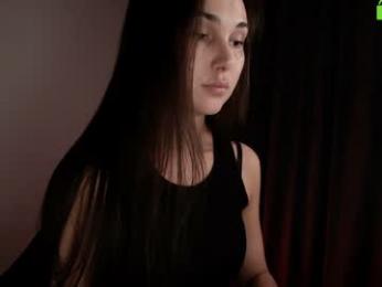 hollyextra chaturbate stream image, 15.02.2026 16:20