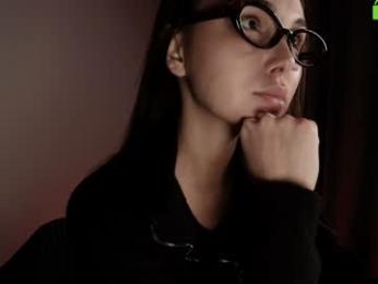 hollyextra chaturbate stream image, 15.02.2026 16:20