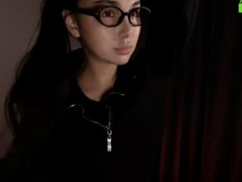 hollyextra chaturbate stream image, 15.02.2026 16:20