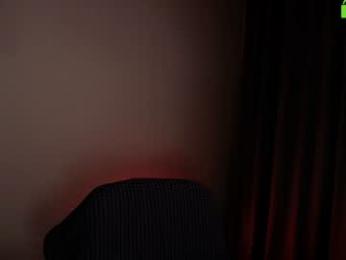hollyextra chaturbate stream image, 15.02.2026 16:20