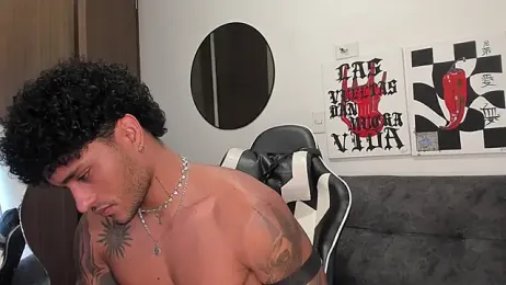 Alessandro_Vanni stripchat stream image