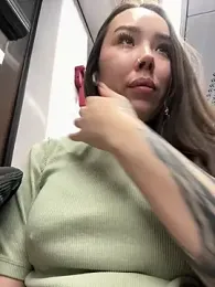 Asian_Asami stripchat stream image