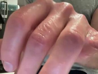 discgolf4life chaturbate stream image