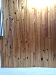 Nacho18hot stripchat stream image