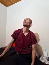 Nacho18hot stripchat stream image