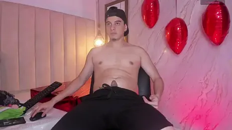 Maximo__ stripchat stream image