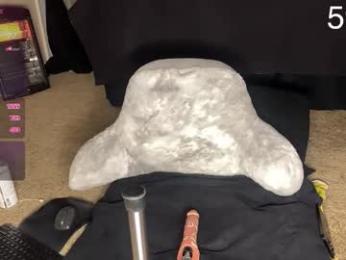 misterblanco chaturbate stream image, 15.02.2026 23:00