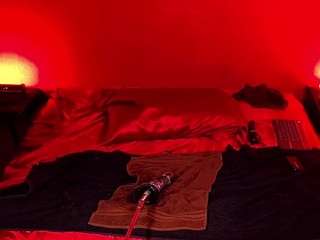 jenniferstarts camsoda stream image