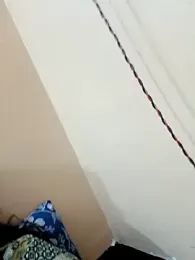 Hot-show6 stripchat stream image