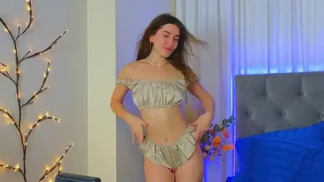 Ariana_Petite stripchat stream image, 16.02.2026 00:00