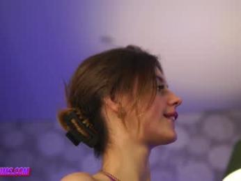 plump_bums chaturbate stream image