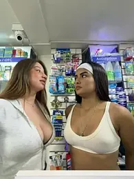 roouse stripchat stream image, 16.02.2026 02:00