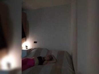 TilyTily bongacams stream image, 16.02.2026 06:00