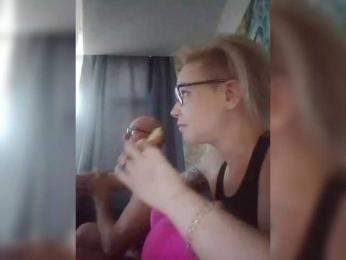 TilyTily bongacams stream image, 16.02.2026 06:00