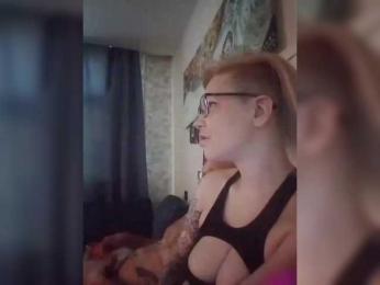 TilyTily bongacams stream image, 16.02.2026 06:00