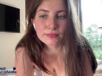 EzheVika bongacams stream image, 16.02.2026 08:40