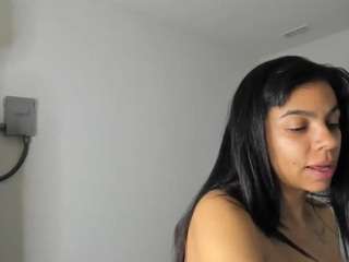 victoria-chicas camsoda stream image