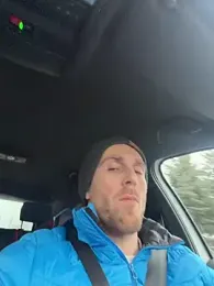 trainwithme stripchat stream image