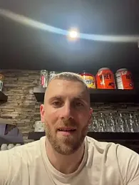 trainwithme stripchat stream image