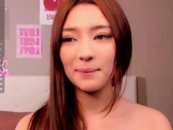 palmiratownzen chaturbate stream image