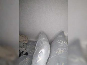 Goldlove10 bongacams stream image