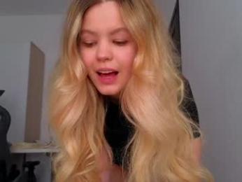 dianaholiday chaturbate stream image, 16.02.2026 13:50