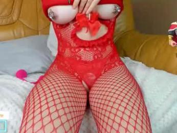 littlepinky77 chaturbate stream image