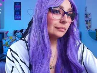 marceliinee camsoda stream image