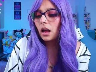 marceliinee camsoda stream image