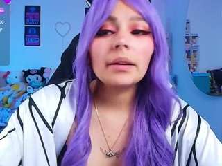 marceliinee camsoda stream image