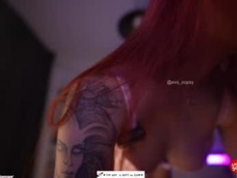 oooops__ chaturbate stream image, 16.02.2026 16:10