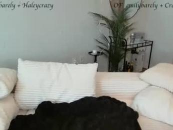 emilyybarely chaturbate stream image