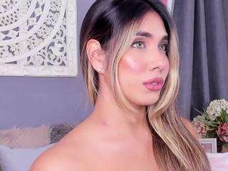 taniafernandez camsoda stream image, 16.02.2026 20:20