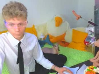 landel_boy chaturbate stream image, 16.02.2026 21:20