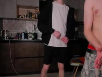 esthetics_boys chaturbate stream image, 16.02.2026 22:00