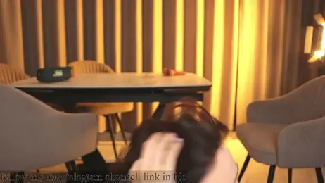 stefannichka stripchat stream image