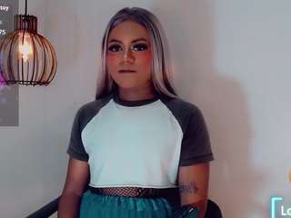 mayka-brunette01 camsoda stream image