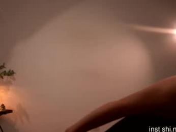 shiningstarrr chaturbate stream image, 16.02.2026 20:30