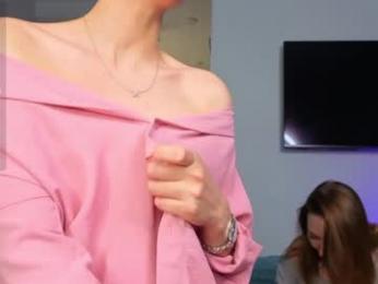sinfulfairy chaturbate stream image, 16.02.2026 21:40